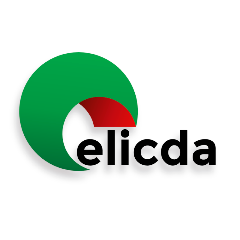 ELICDA
