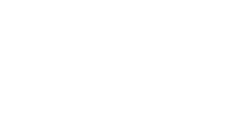 logo carlos doney ardila