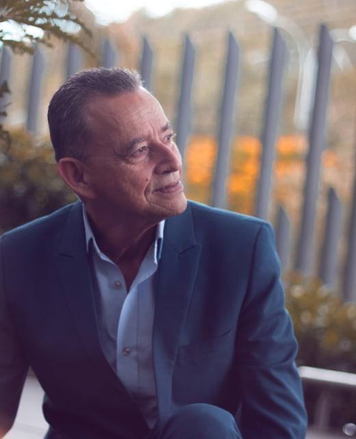 Carlos Doney Ardila
