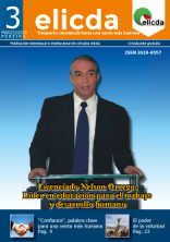 revista-3