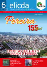 revista-6