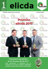 revista1