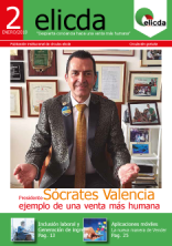revista2