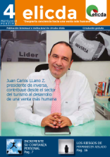 revista4