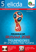 revista5